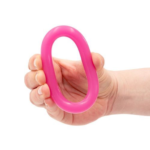 Pesario vaginal tipo oval - tic Medizintechnik