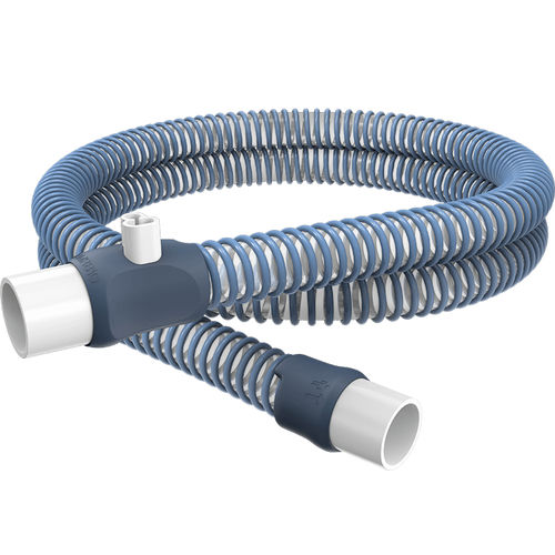 Circuito de respiración para adulto - Evatherm™ - Fisher & Paykel Healthcare - abierto / calefactado