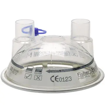 Nrpfell Patr/óN de gua Inal/áMbrico Humidificador de ire Ultras/óNico USB Recargable Roma ire Difusor de ceite Esencial para Oficina de Viajes zul