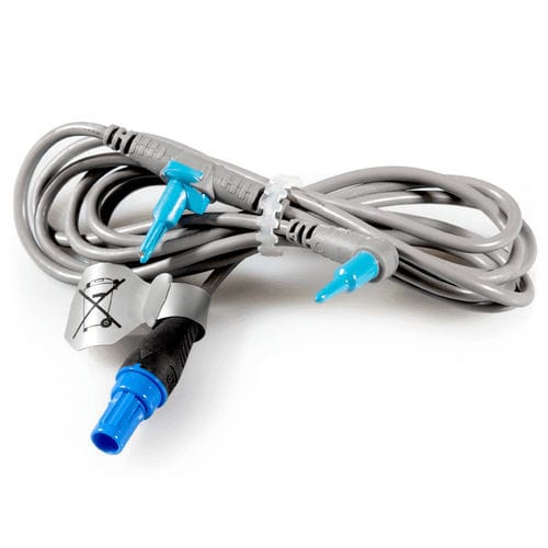 Sonda de prueba de temperatura - 900MR869	 - Fisher & Paykel Healthcare - de caudal