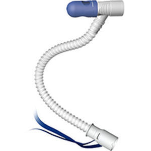 Cánula de traqueotomía - Optiflow+ - Fisher & Paykel Healthcare