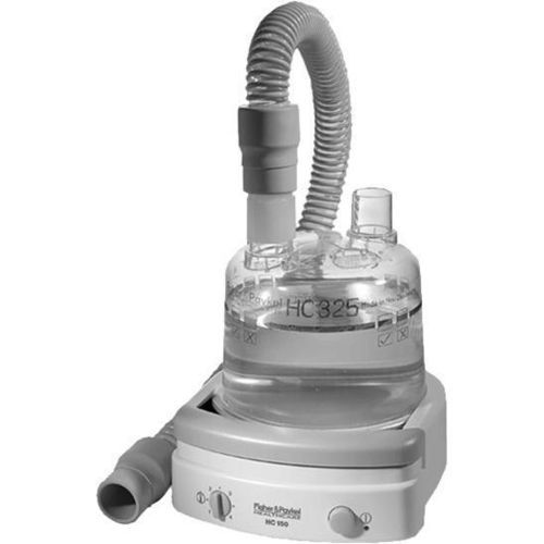 Humidificador de burbujas - HC150 - Fisher & Paykel Healthcare - de uso doméstico / respiratorio
