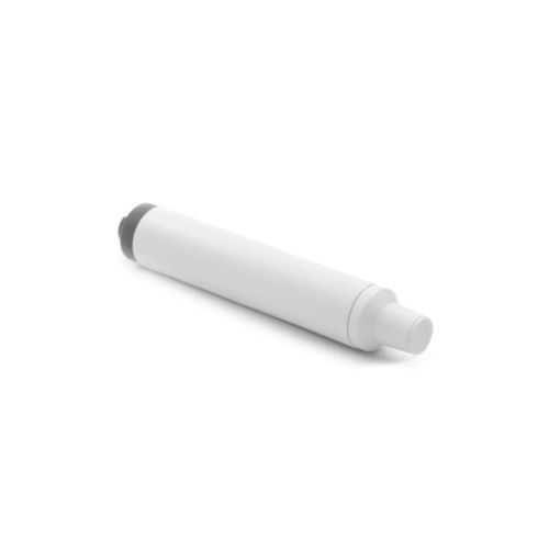 Sonda Doppler - Dopplex® VP4 XS - Huntleigh Healthcare