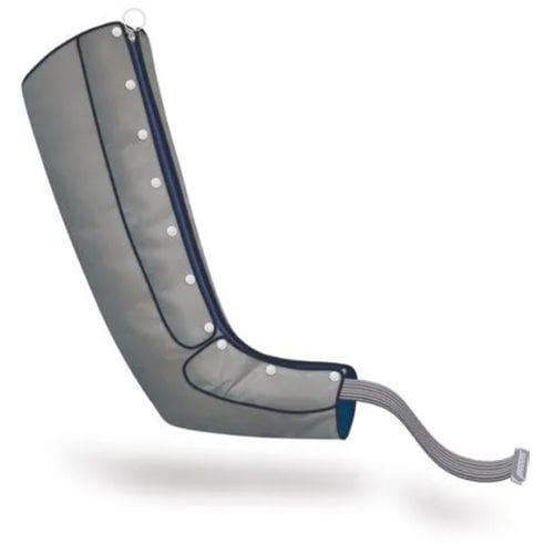 Manguito para presoterapia para pierna - LymphAssist™ - Huntleigh Healthcare - para brazo / de torso