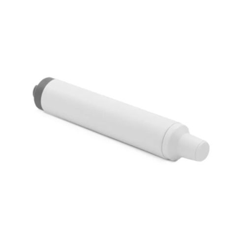 Sonda Doppler - Dopplex® VP5 XS - Huntleigh Healthcare