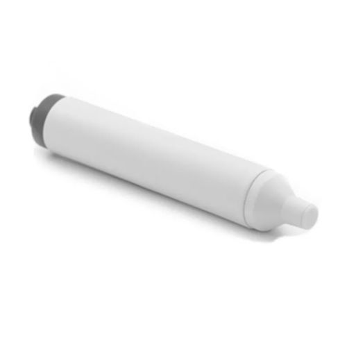 Sonda Doppler - Dopplex® VP8 XS - Huntleigh Healthcare