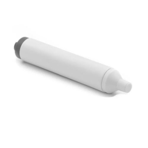 Sonda Doppler - Dopplex® VP10 XS - Huntleigh Healthcare