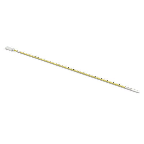 Muestreador de toma de muestras - PM-CARE® ENDOBIOPS - Prince Medical - de presión / de control