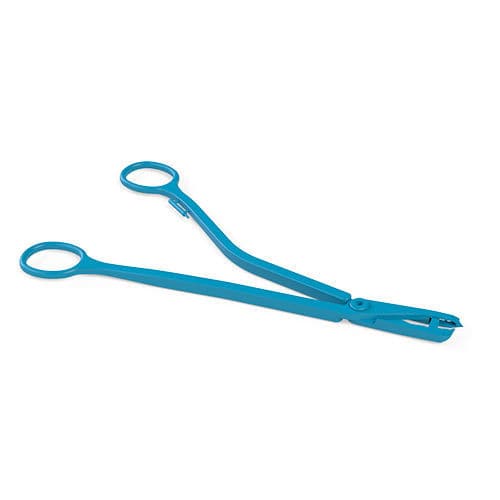 Pinza para ginecología - PM-CARE® FORBIOPS - Prince Medical - quirúrgica / de biopsia