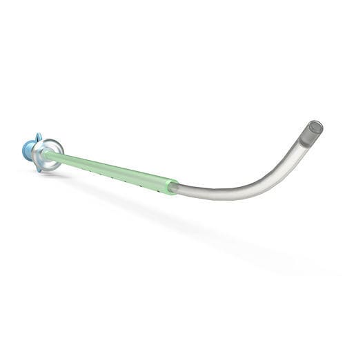 Catéter de transferencia de embriones - PM-LIFE® FIV IU - Prince Medical - intrauterino / femenino / caja de 25