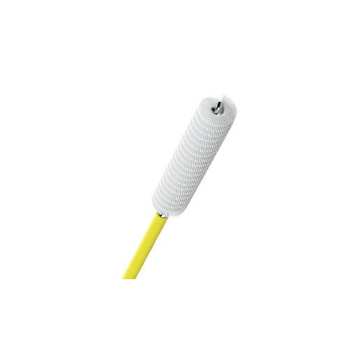 Cepillo de limpieza para endoscopio - CLEANBRUSH® ENDO-XL - Prince Medical - caja de 20 / caja de 10 / no estéril