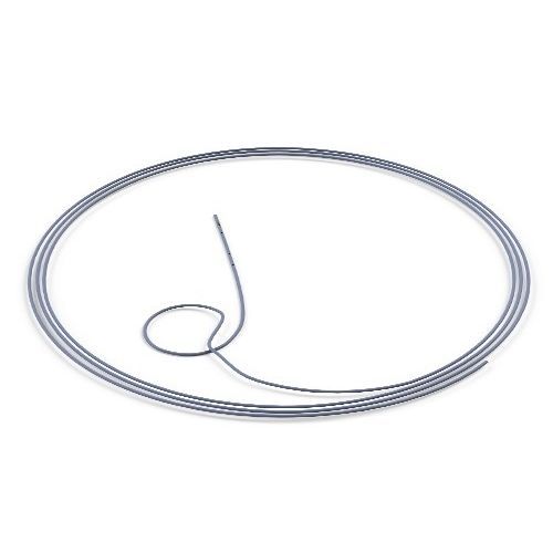 Tubo para drenaje - ENDOLINE® - Prince Medical