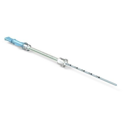 Cánula de inseminación intrauterina - PM-LIFE® IU - Prince Medical