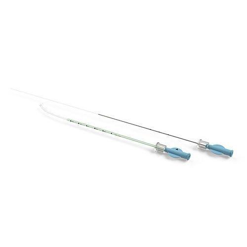 Cánula de transferencia de embriones - PM-LIFE® - Prince Medical