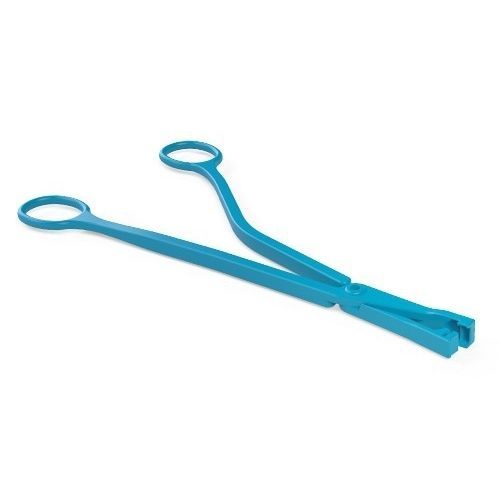 Pinza para ginecología - PM-CARE® - Prince Medical - de extracción