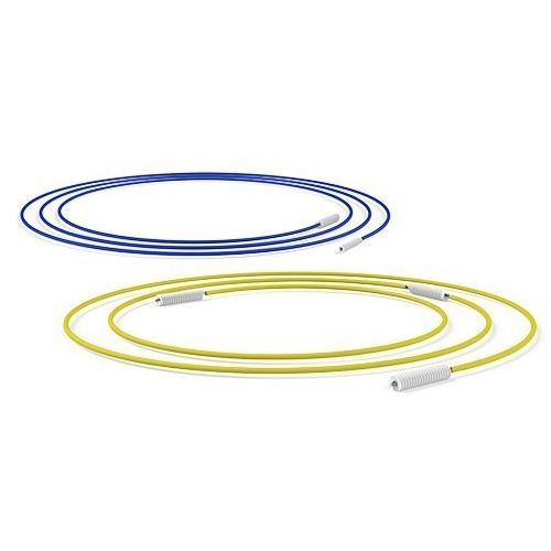 Cepillo de limpieza para endoscopio - CLEANBRUSH® ENDO - Prince Medical - caja de 50 / no estéril