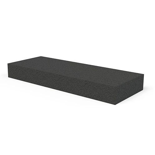 Cepillo de limpieza para endoscopio - CLEANBRUSH® EXO-S - Prince Medical - caja de 25