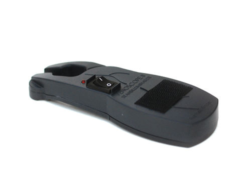Detector de venas led - VENOSCOPE® II - Venoscope