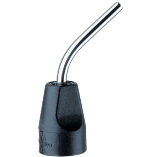 Transiluminador de Finoff - 41100  - Welch Allyn - halógeno / de fibra óptica