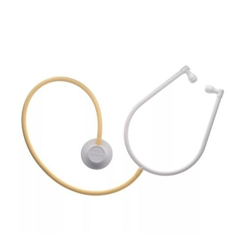 Estetoscopio pediátrico - Uniscope - Welch Allyn - simple / de un solo uso
