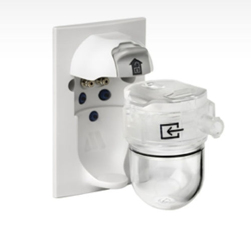 Colector de agua de un solo uso - DRYLINE™ II - Mindray
