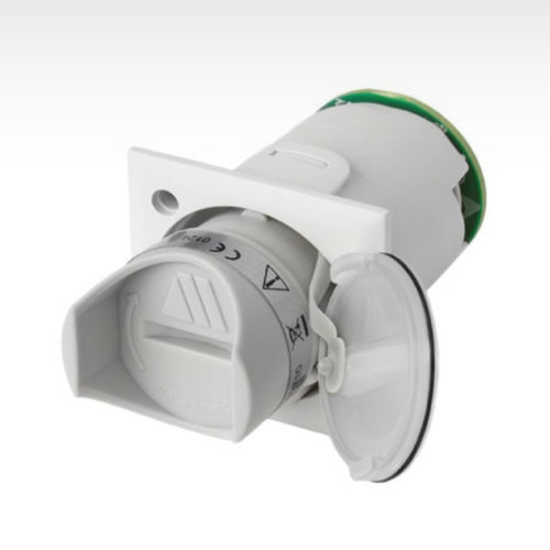 Sensor de oxígeno - OXIMA™ - Mindray - de respiración / de la calidad de los gases / para dispositivos respiratorios