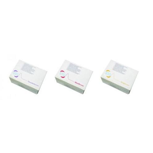 Kit de reactivos en solución - STG series - Stago - para la investigación / de trombina