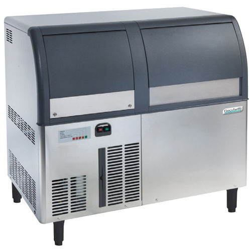 Heladera copos - AF1124A - Fiocchetti Scientific