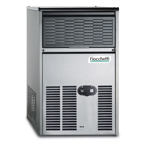 Heladera en cubo - B30W - Fiocchetti Scientific