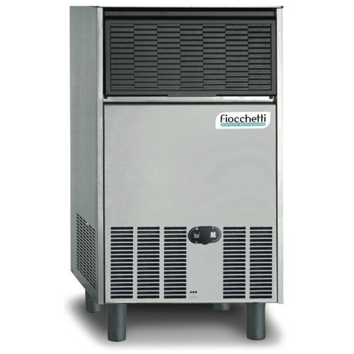 Heladera en cubo - B65A - Fiocchetti Scientific