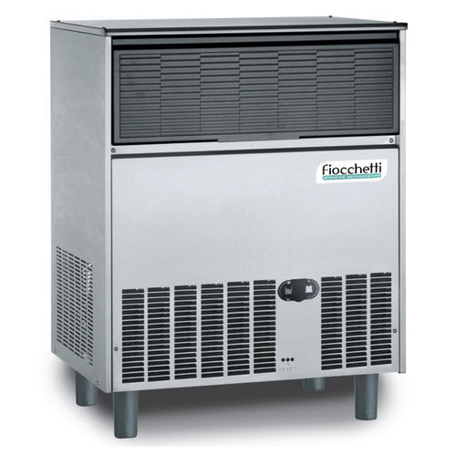Heladera en cubo - B90W - Fiocchetti Scientific