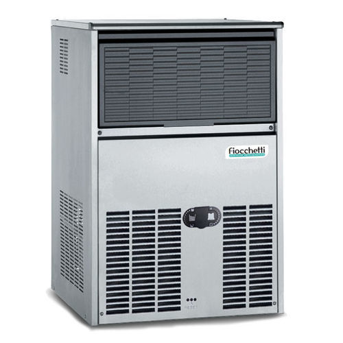 Heladera en cubo - B40W - Fiocchetti Scientific