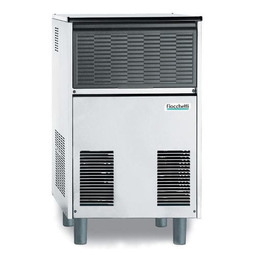 Heladera copos - BF80W - Fiocchetti Scientific