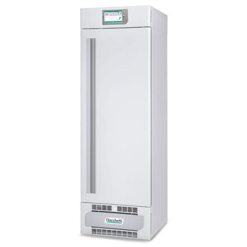 congelador de laboratorio - Fiocchetti Scientific