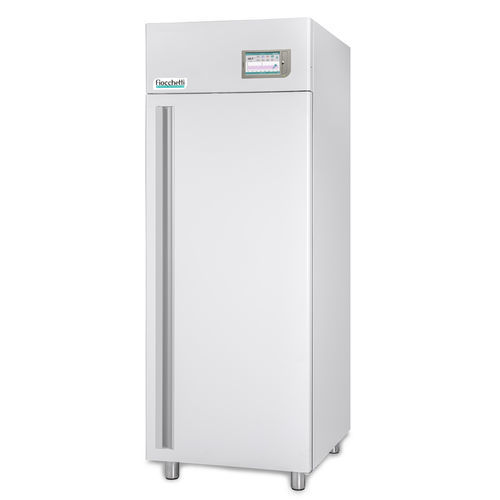 congelador de laboratorio - Fiocchetti Scientific