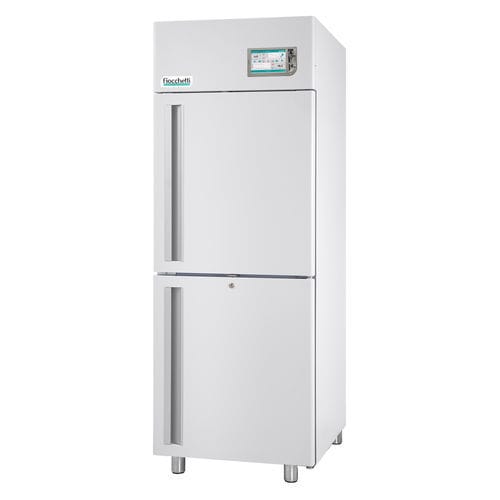 refrigerador de laboratorio - Fiocchetti Scientific