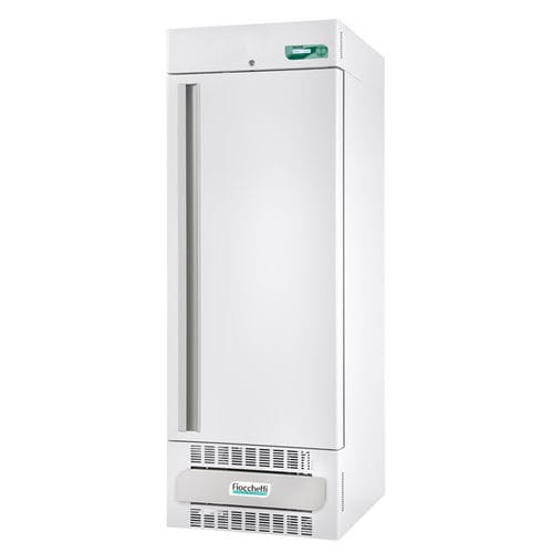 Congelador para hospitales - SUPERARTIC 400 ECT-F - Fiocchetti Scientific - para laboratorio / de tipo armario / armario