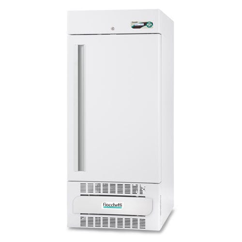 Congelador de farmacia - SUPERARTIC 250 ECT-F PLUS - Fiocchetti Scientific - para hospitales / para laboratorio / armario