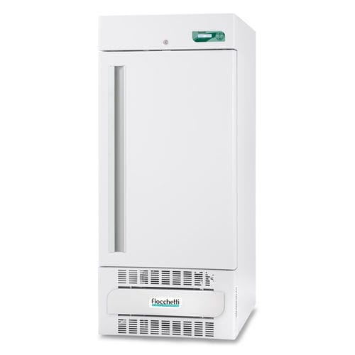 Congelador de farmacia - SUPERARTIC 250 ECT-F - Fiocchetti Scientific - para hospitales / de laboratorio / armario