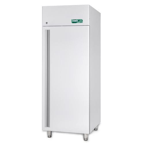 Congelador de farmacia - 700 ECT-F - Fiocchetti Scientific - para hospitales / de laboratorio / armario