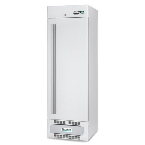 Refrigerador de laboratorio - ANTISCINTILLE 400 ECT-F PLUS - Fiocchetti Scientific - armario / de tipo armario / antichispas