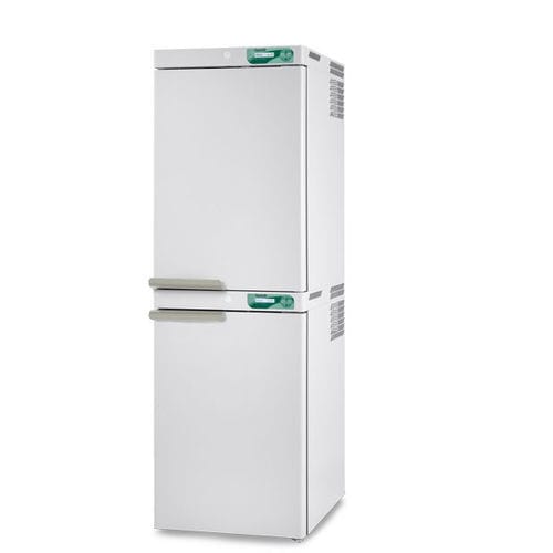 Refrigerador para vacunas - LABOR 2T ECT-F - Fiocchetti Scientific - de drogas / médico / armario