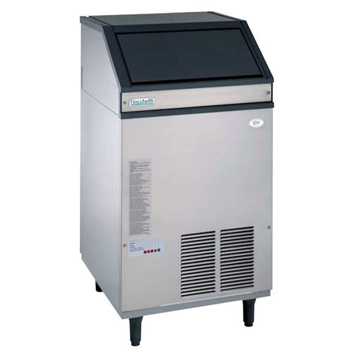 Heladera copos - AF1103A - Fiocchetti Scientific