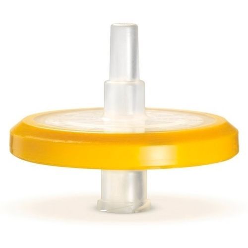 Filtro de membrana - Millex™ - Merck - para líquido / hidrófobo / para jeringuilla