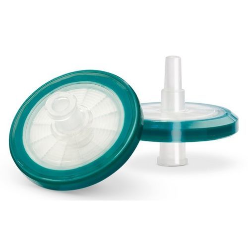 Filtro de membrana - Millex™ - Merck - para líquido / para jeringuilla / de polietersulfona