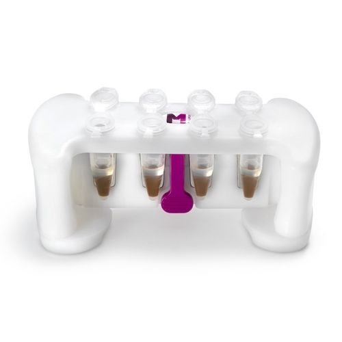 Reactivo de bolas magnéticas - LSKMAGA - Merck - para la investigación / de purificación de proteínas / de diagnóstico