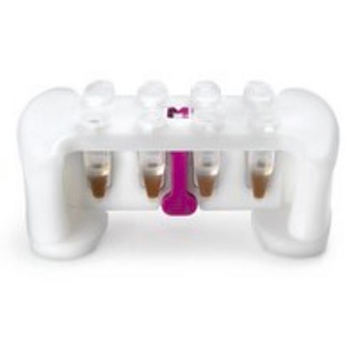 Reactivo de bolas magnéticas - PureProteome™  - Merck - de proteínas