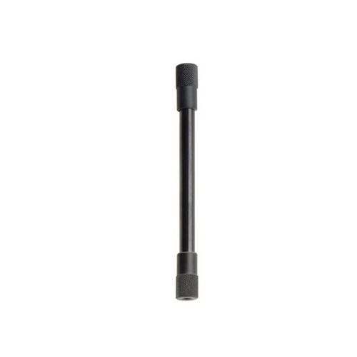 Columna de cromatografía HPLC - Chromolith® RP-18 - Merck