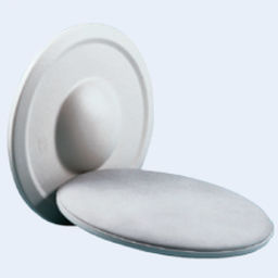 Plataforma de equilibrio - 1469911 - Enraf-Nonius