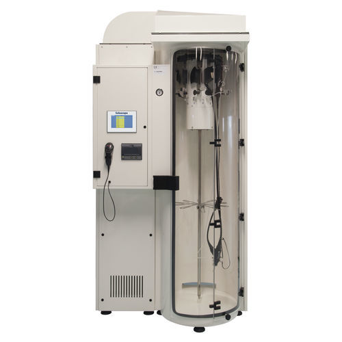 Armario de suministros - AS300 - Soluscope - para secado / para endoscopio / de hospital